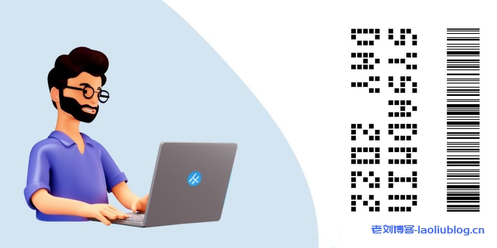 Friendhosting感谢系统管理员日活动：全场KVM VPS/大硬盘VPS 55折优惠，不限流量@100Mbps带宽-老刘博客