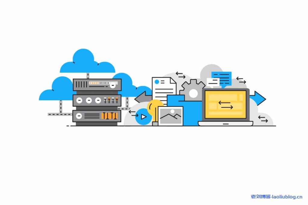 怎么下载youtube视频到本地,免费下载油管教程说明/下载YouTube视频的常用方法汇总