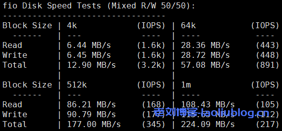 arkecx怎么样?Ark Edge Cloud印度孟买云服务器测评分享,电信和移动绕道欧美再回来,联通从印度经过新加坡再回来