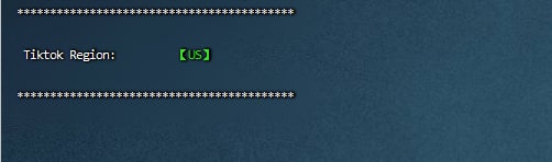 艾云iaclouds:128/年 美国-洛杉矶 Plus款VPS 解锁Tiktok 国内网速较优异 免费20Gbps DDoS防御 国庆最后福利