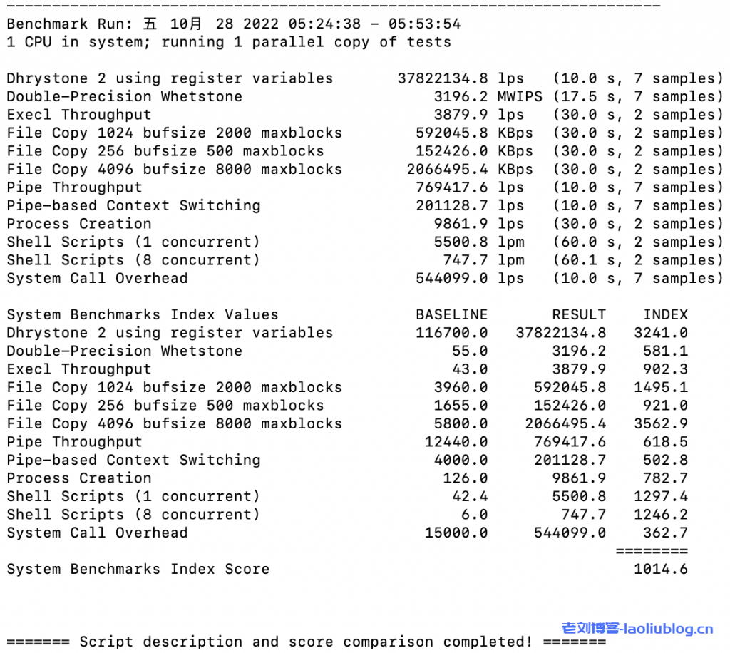 艾云怎么样?艾云2022年双十一活动专区VPS测评:美国原生IP,西雅图4837线路,解锁美区TikTok、奈飞流媒体