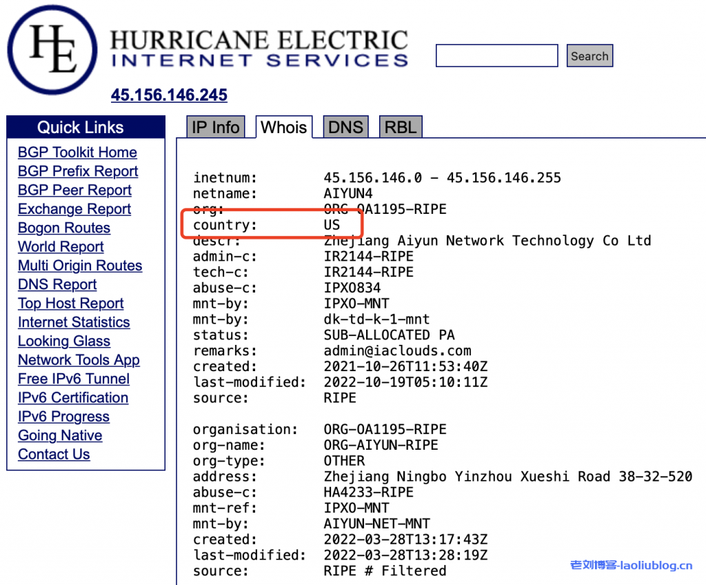 艾云怎么样?艾云2022年双十一活动专区VPS测评:美国原生IP,西雅图4837线路,解锁美区TikTok、奈飞流媒体