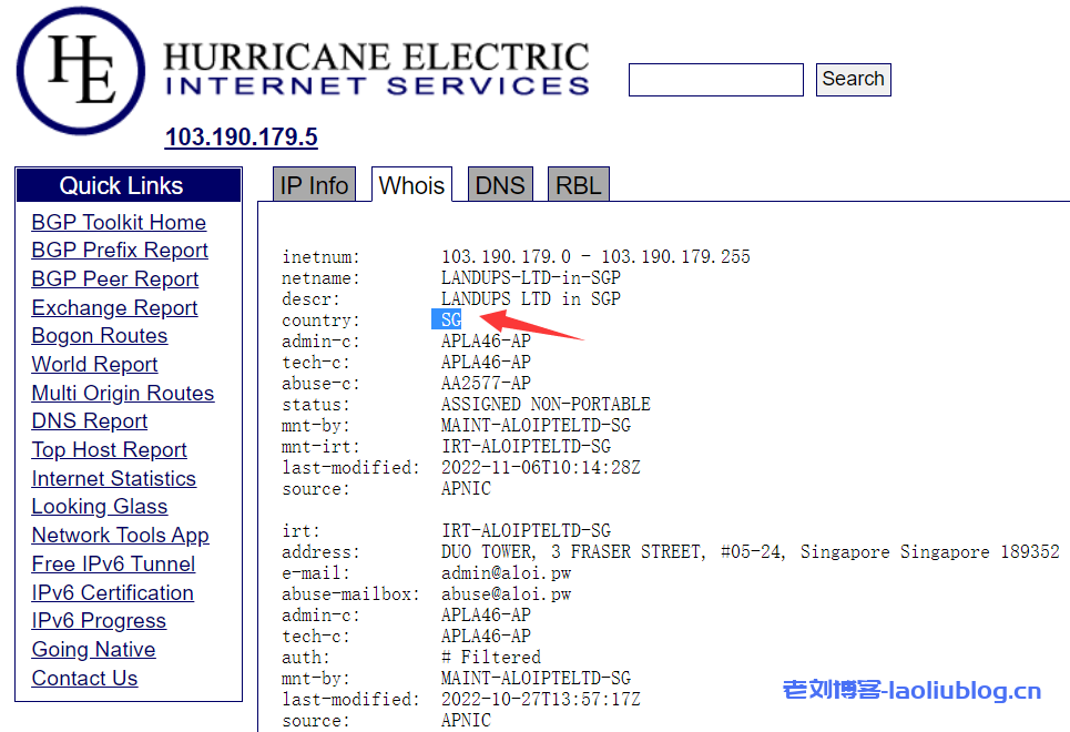 主机测评:童话镇怎么样?newtudou新加坡BGP中国大陆优化线路VPS测评分析,新加坡原生IP,解锁奈飞/TikTok流媒体