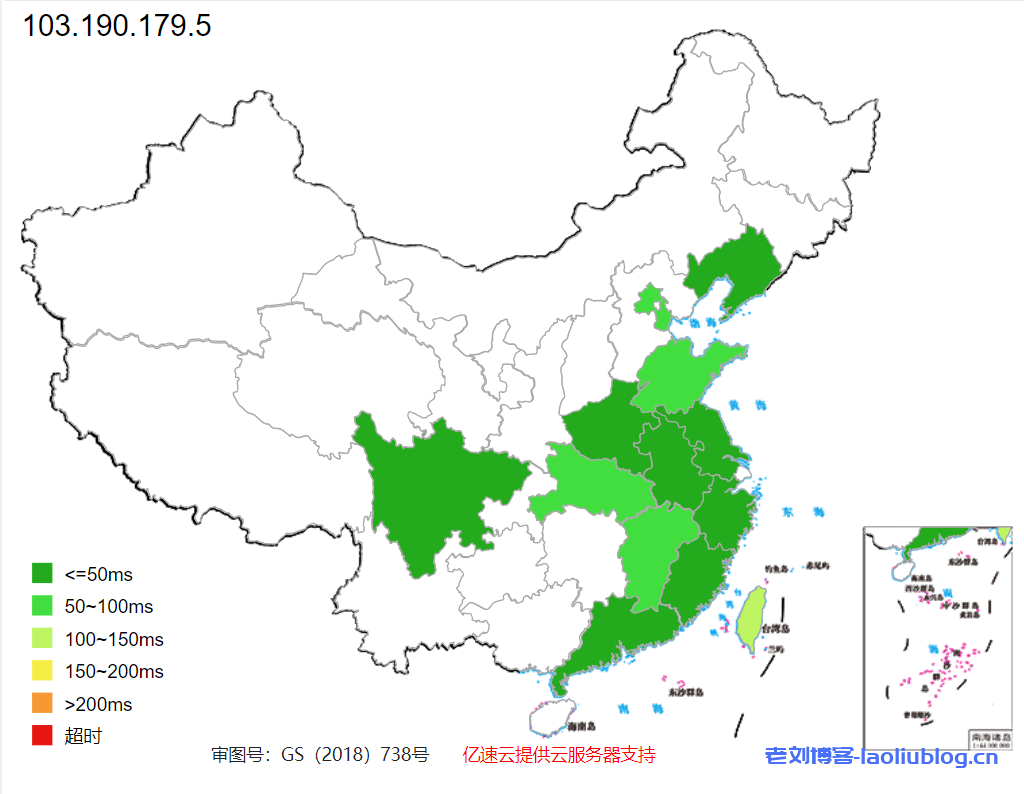 主机测评:童话镇怎么样?newtudou新加坡BGP中国大陆优化线路VPS测评分析,新加坡原生IP,解锁奈飞/TikTok流媒体