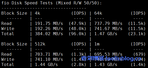 主机测评:JustHost怎么样?JustHost美国洛杉矶VPS简单测评分享