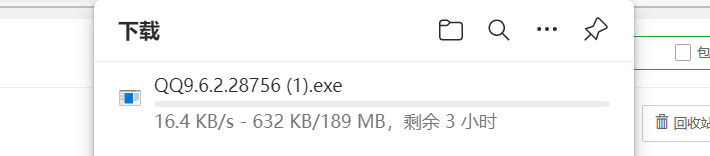 美国便宜VPS怎么样?年付9.9刀的RAKsmart圣何塞VPS测评分享