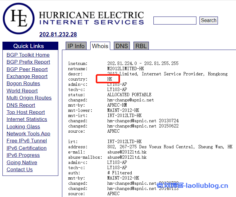 NETfront香港VPS【300Mbps VPS 流量 300GB Traffic (1C+1G+64G+1IP+300GB) (C)】测评,香港原生IP,解锁香港流媒体,三网直连,低延时62ms