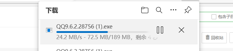NETfront香港VPS怎么样?香港原生IP VPS,电信联通移动三网直连,低延迟64.8ms,解锁港区全部流媒体