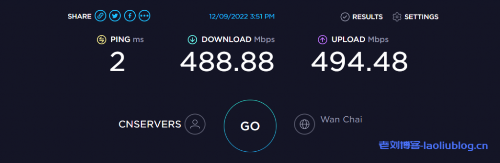最新Linux VPS主机性能速度测试脚本汇总,Yabs、Bench、SuperBench、ZBench、LemonBench、Nench、UnixBench.sh等