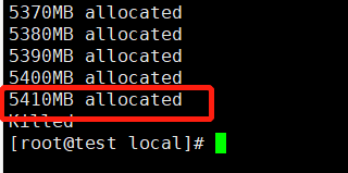 最新Linux VPS主机性能速度测试脚本汇总,Yabs、Bench、SuperBench、ZBench、LemonBench、Nench、UnixBench.sh等