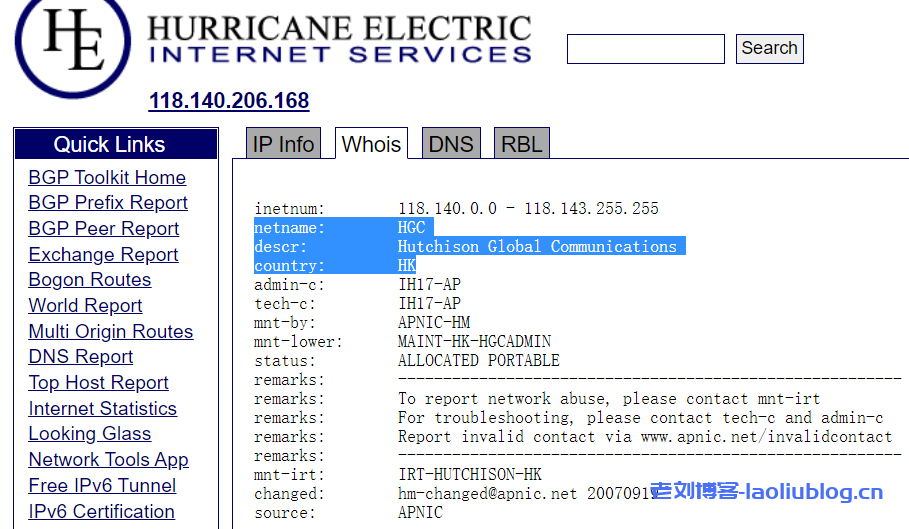 浅月云怎么样?浅月云香港|HGC Fixed|VPS测评:HGC Fixed|2C2G|300M|共享带宽,香港原生IP,解锁奈菲/迪士尼