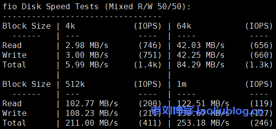 ReCloud台湾TFN主机测评:2c2g 500M不限制流量VPS,台湾原生IP,电信联通移动三网大陆优化,解锁所有台湾流媒体!