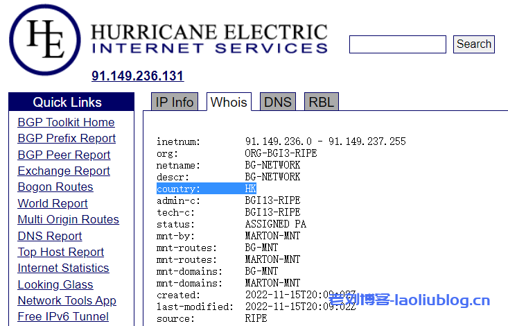 主机测评之Justhost香港VPS,看看Justhost新上线的香港VPS性能怎么样?