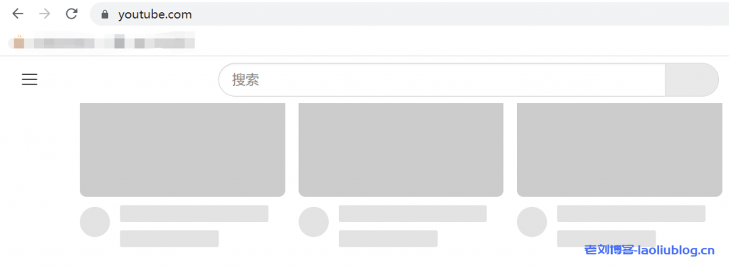 主机测评之Justhost香港VPS,看看Justhost新上线的香港VPS性能怎么样?