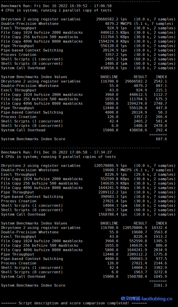 Justhost怎么样?国外主机测评之Justhost拉脱维亚里加VPS测评分析