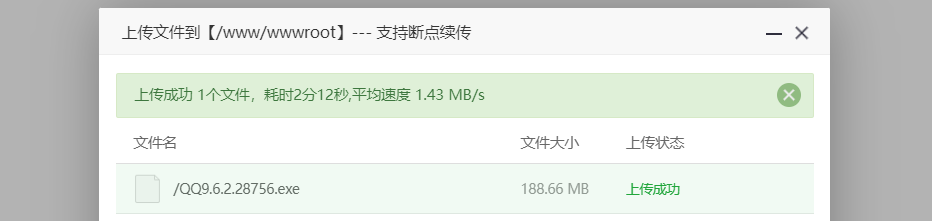 MikuCloud怎么样?MikuCloud香港HGC商宽 500M 8C8G 香港原生静态IP VPS测评:电信联通优异,解锁全部香港流媒体