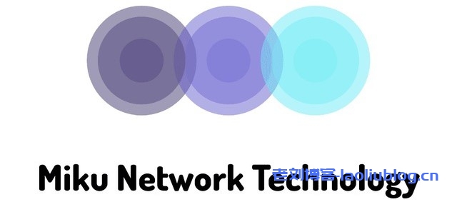 Miku Cloud双12活动:全场75折优惠,可选香港HKT VDS/NAT、香港HGC商宽VPS、美国BGP NAT-老刘博客