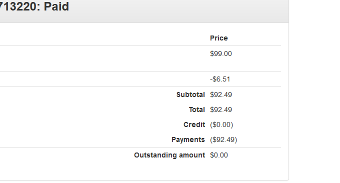 经典VPS-搬瓦工年度限时最大优惠:2核/2G内存优惠后$92.49/年(同配置其他款要$299/年),可选CN2 GIA等17个机房