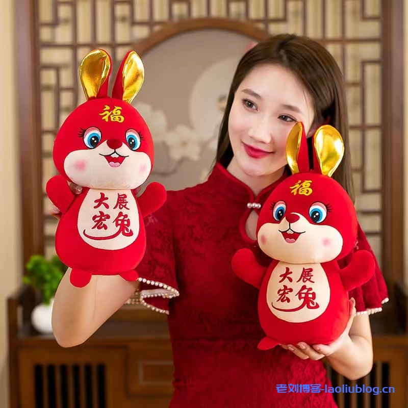 VmShell春节活动:香港CMI VPS年付循环6折!$93.60/年/Intel Xeon 1C-512MB-8GB(SSD)/2TB流量@600Mbps带宽,香港原生IP,三网回程CMI线路,解锁港区奈菲/迪斯尼