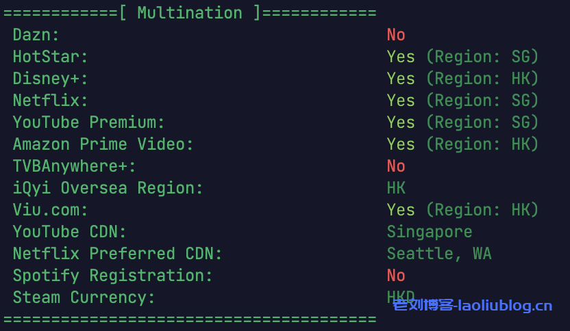 【DigitalVirt】2023新年活动第二弹!新加坡BGP线路VPS永久7折优惠,可选年付/两年付/三年付