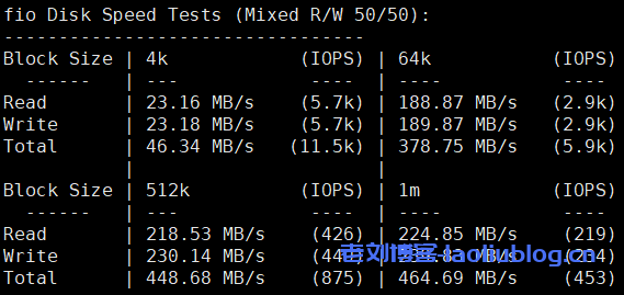ReCloud怎么样?ReCloud新加坡流媒体解锁VPS测评,支持解锁澳洲迪士尼、tiktok、ChatGPT