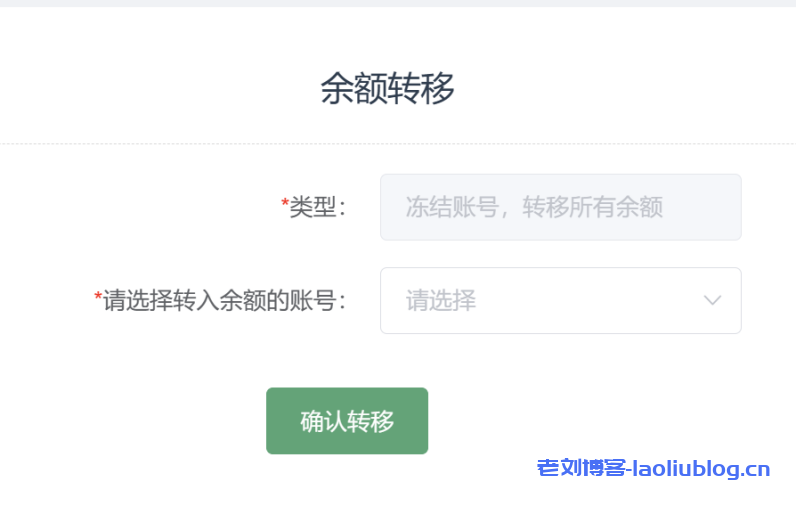 九河云:阿里云国际版帐号充值61折起,充80到账100,充500到账670!