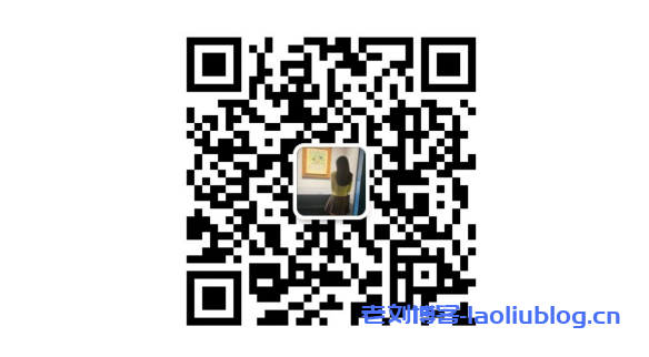 九河云：阿里云国际版帐号充值61折起，充80到账100，充500到账670！-老刘博客