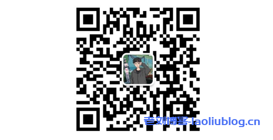 九河云:阿里云国际版帐号充值61折起,充80到账100,充500到账670!
