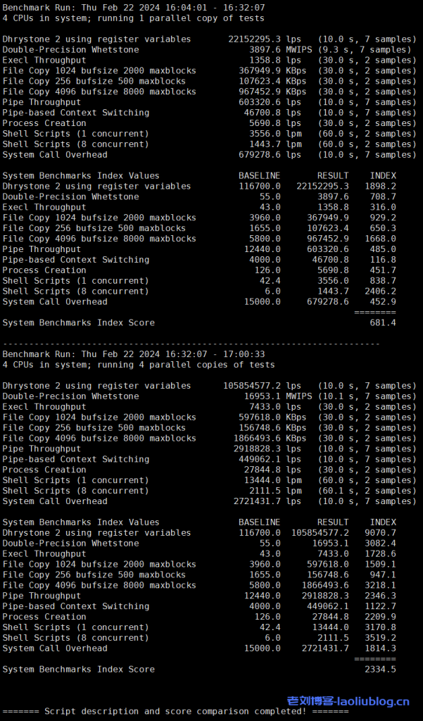 LisaHost丽萨主机怎么样?LisaHost新加坡ISP住宅原生IP VPS测评分享,适合中转使用