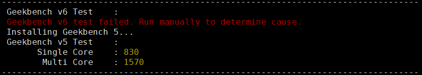isahost丽萨主机怎么样?Lisahost美国9929线路(三网回程9929,全新双ISP住宅IP)简单测评