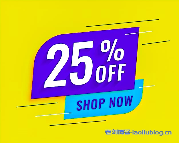 Hostiger全场VPS搞7.5折低至$5.99/月,可选美国堪萨斯,土耳其伊斯坦布尔机房-老刘博客