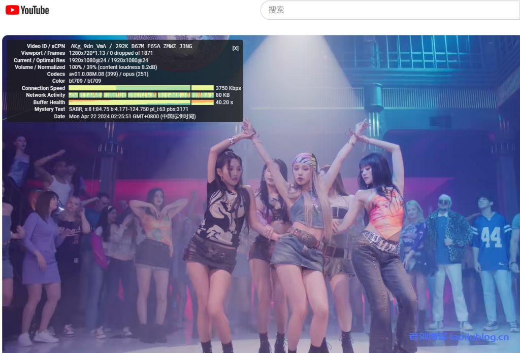 主机测评之RackNerd洛杉矶VPS:$52.49/年/4核4.5G/115GB SSD/20TB流量@1Gbps带宽,洛杉矶DC02机房