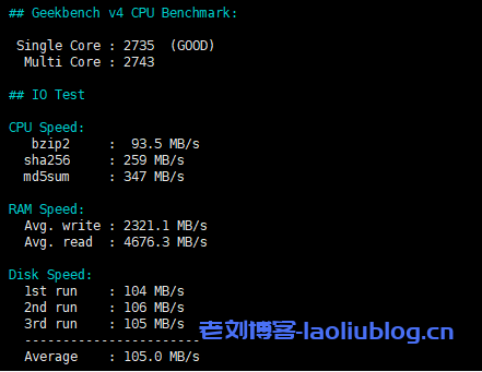 SurferCloud怎么样?SurferCloud印度孟买轻量云VPS测评分享,匿名云服务器,支持U付款