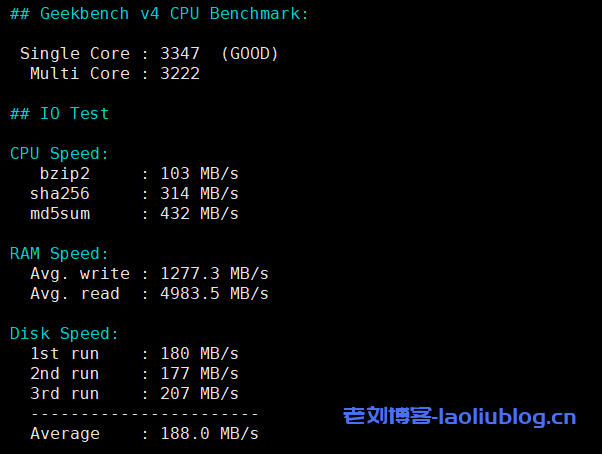 测评六六云【2024 618活动】日本软银年付特别款,299元