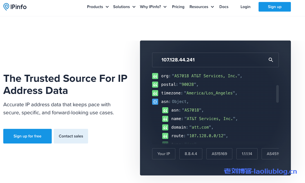VIRCS威尔克斯:美国家庭宽带住宅VPS,100%真实模拟真实本地用户,可安装Windows远程桌面,解锁美国各大银行风控