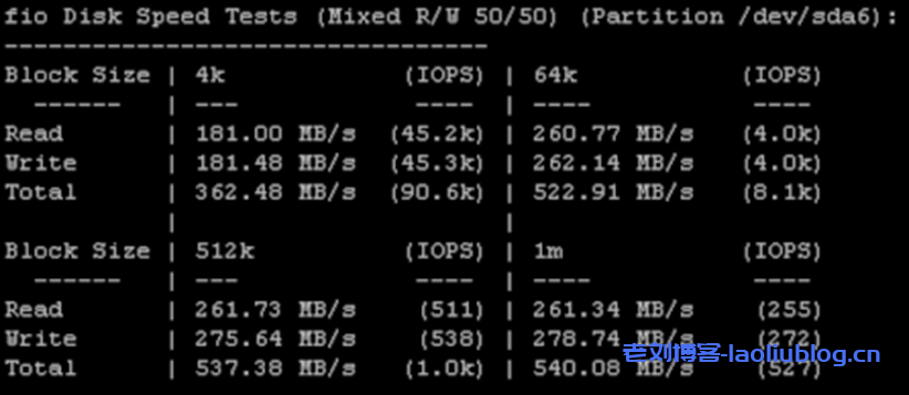华纳云日本服务器永久1080元/月,30M大陆优化/100M纯国际可选,支持免费测试(含测评)